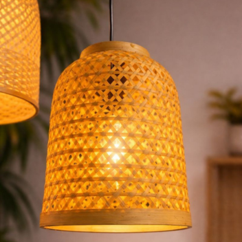 Lampshades