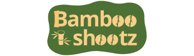 Bambooshootz