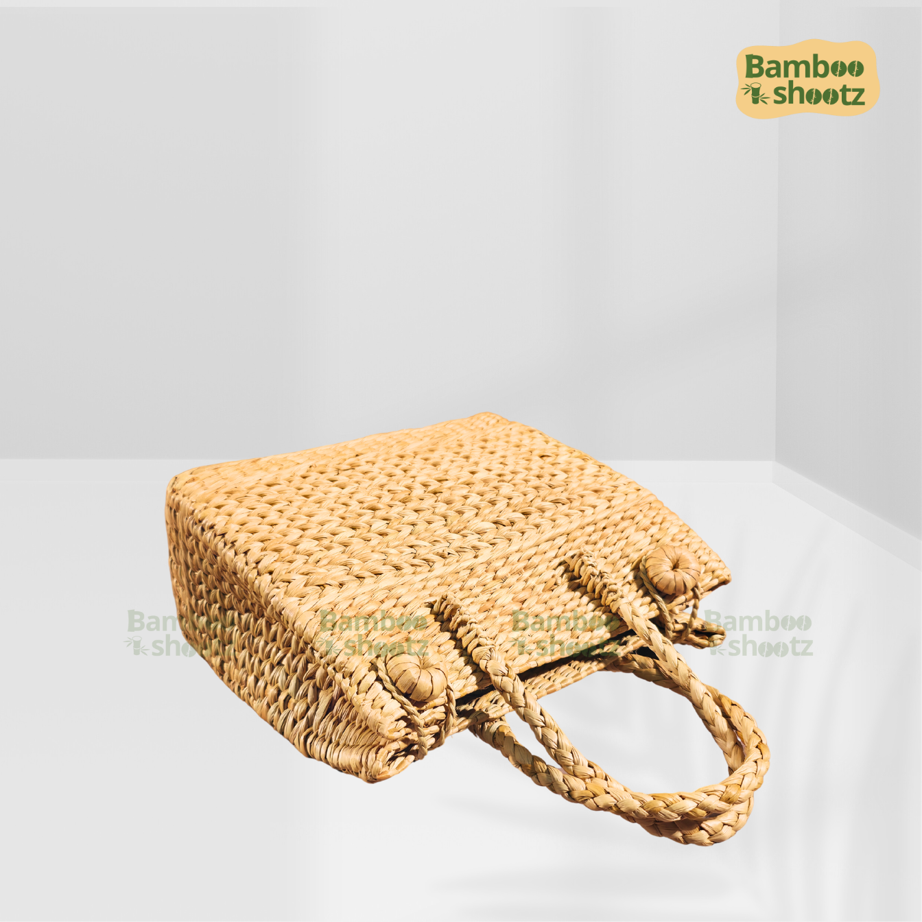 Kouna Hand Bag