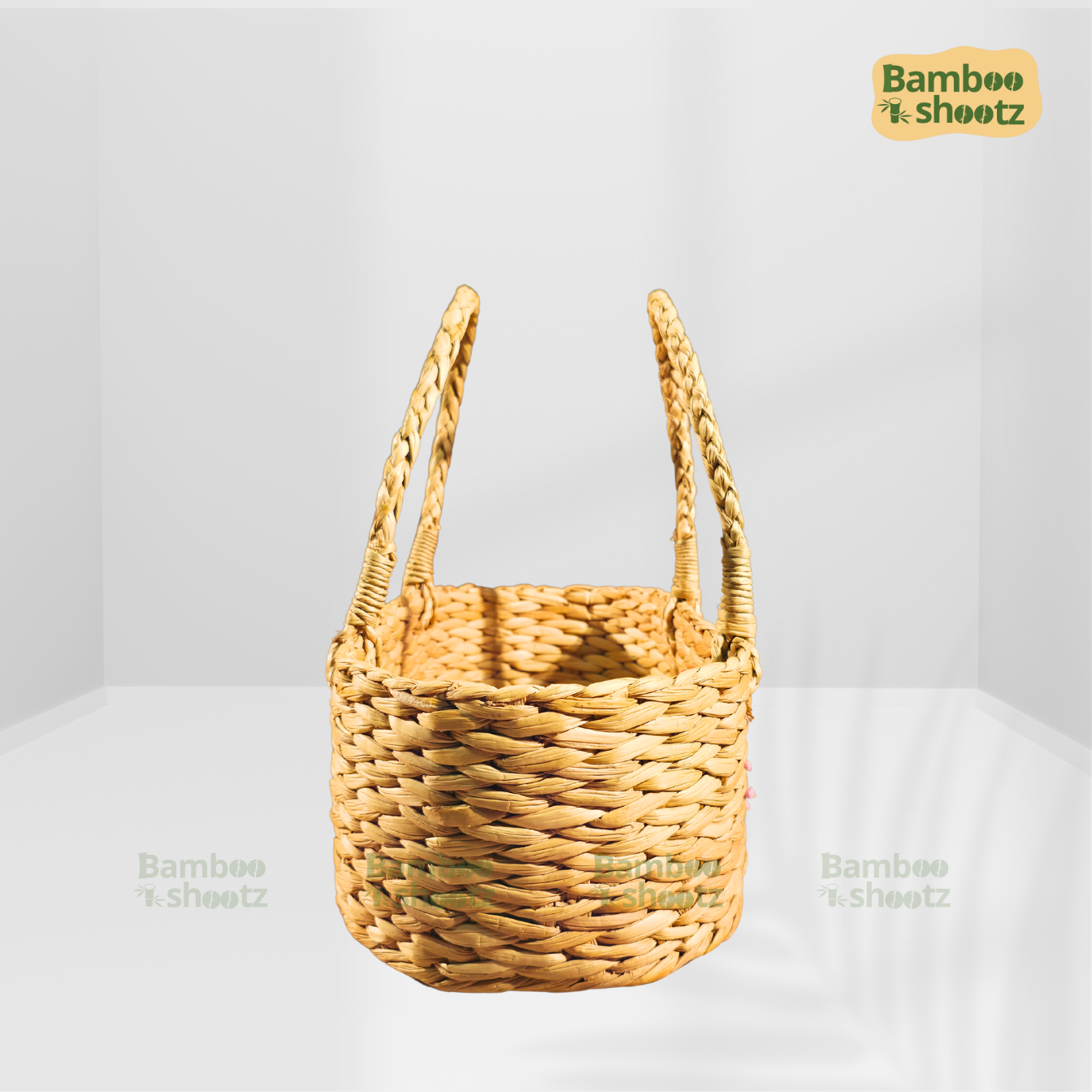 Kouna Oval W/E Bag