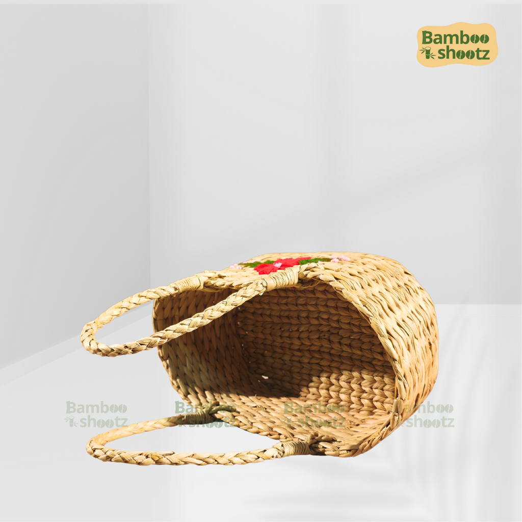 Kouna Oval W/E Bag