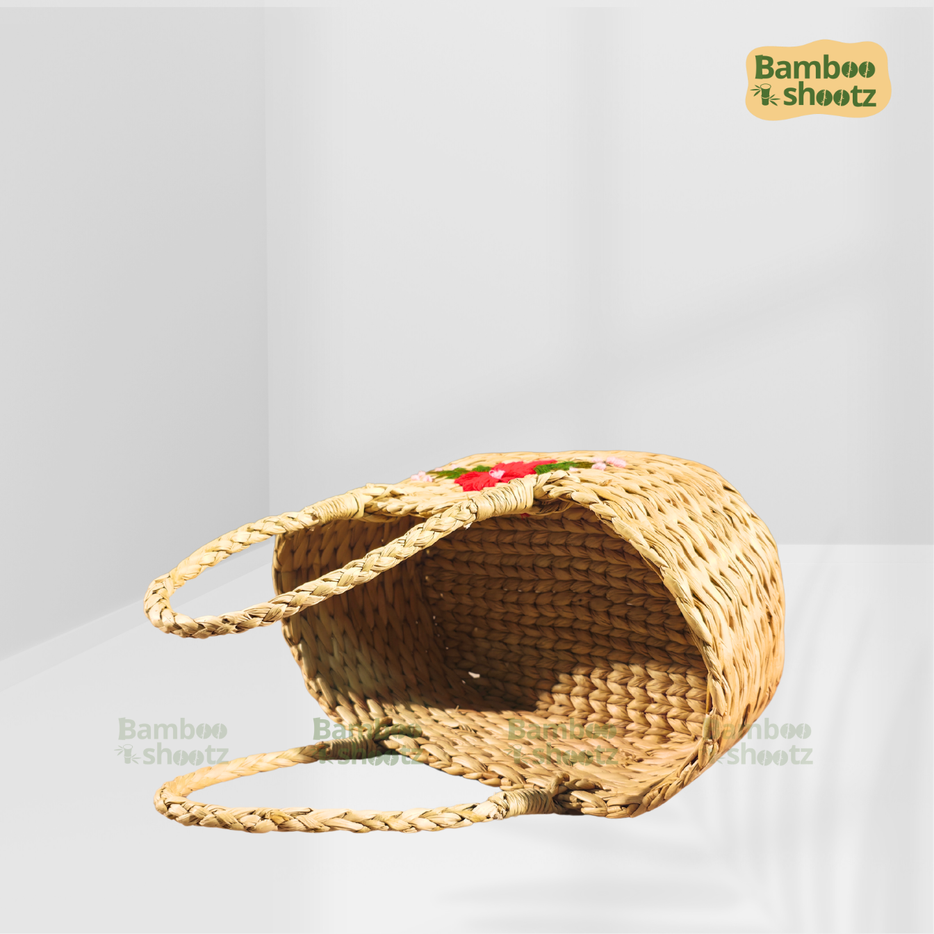 Kouna Oval W/E Bag