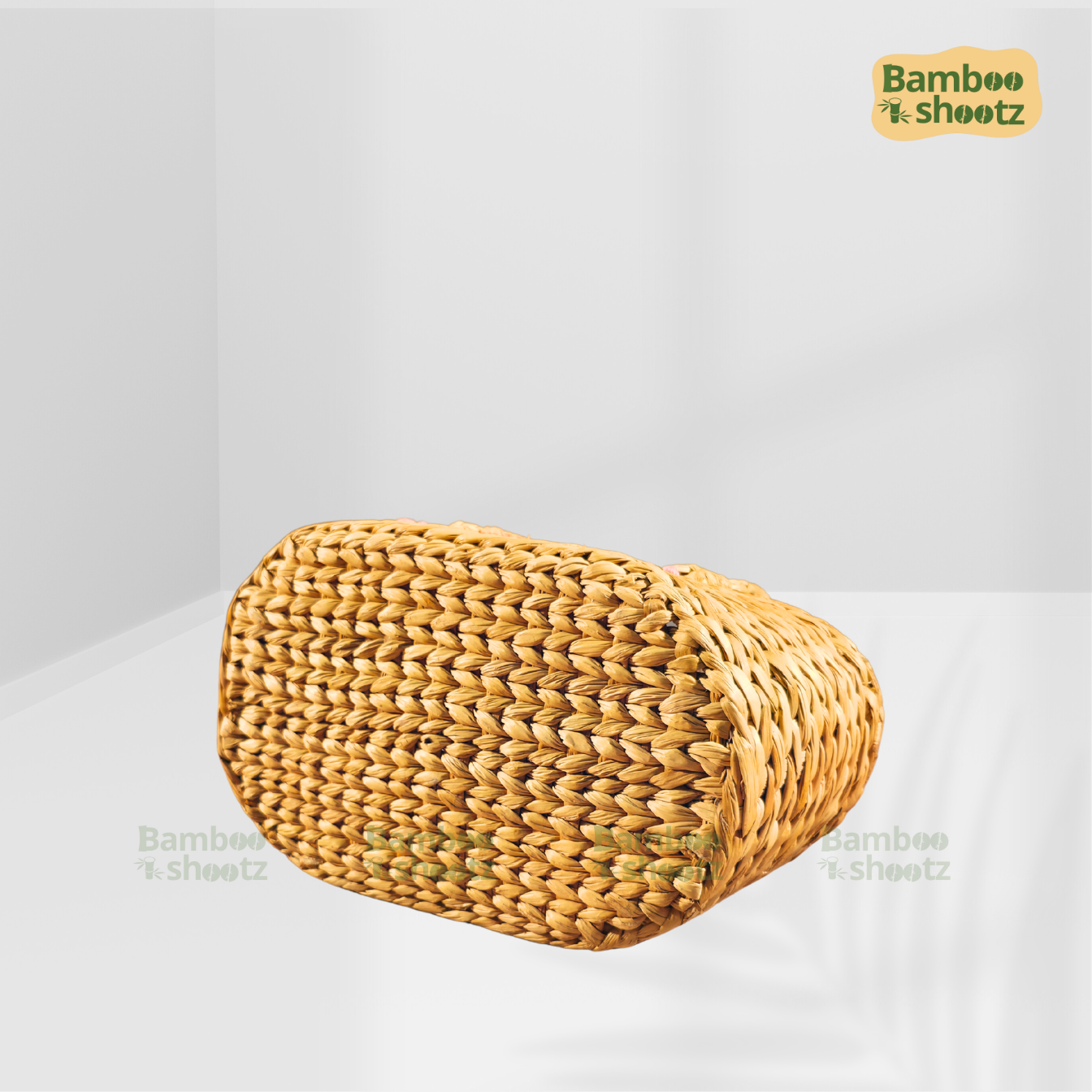 Kouna Oval W/E Bag