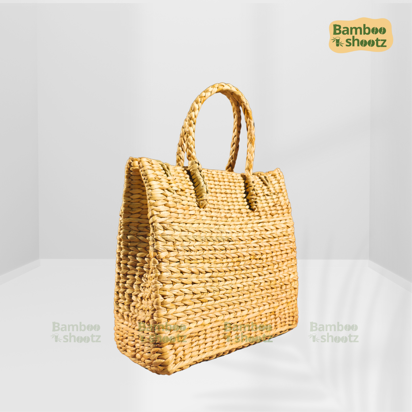 Kouna Hand Bag