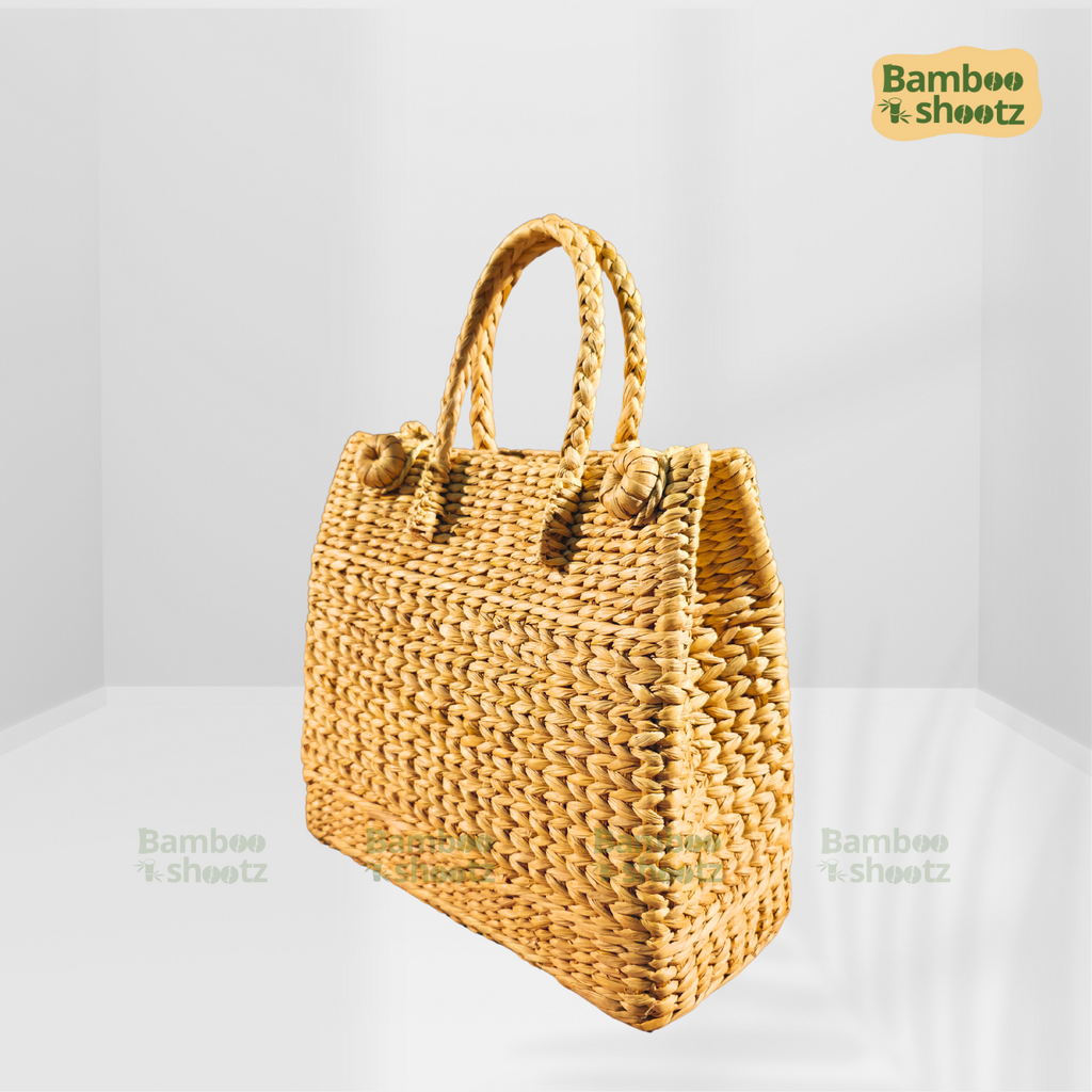 Kouna Hand Bag