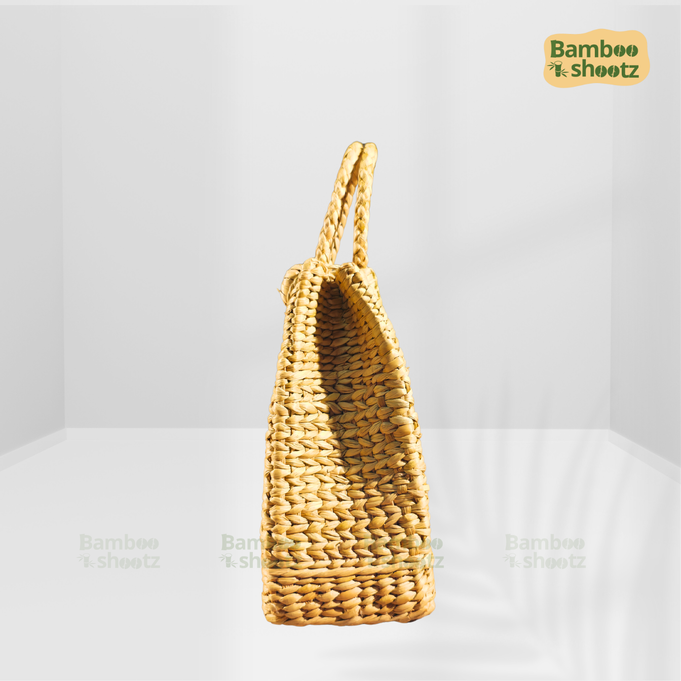 Kouna Hand Bag