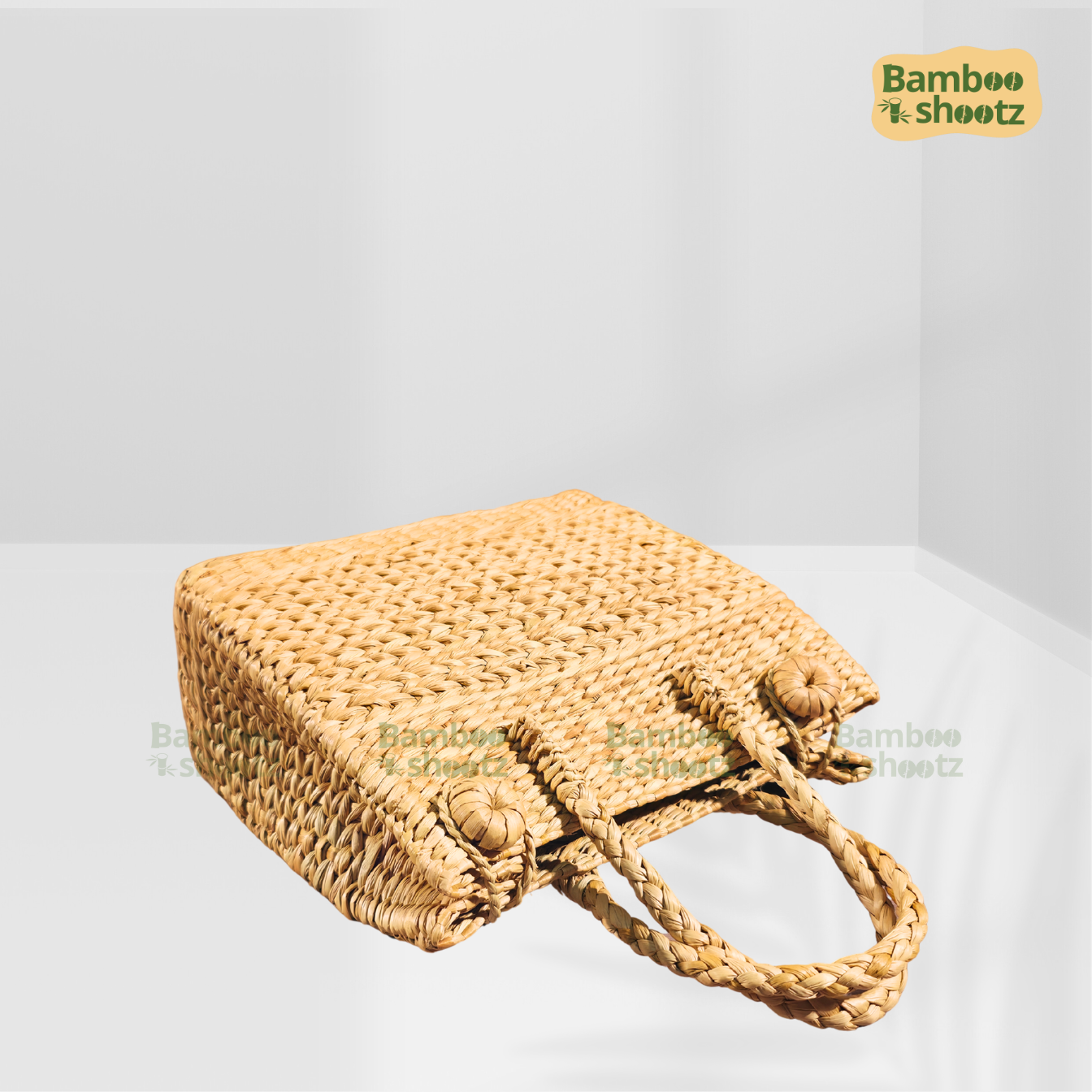 Kouna Hand Bag