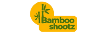bambooshootz