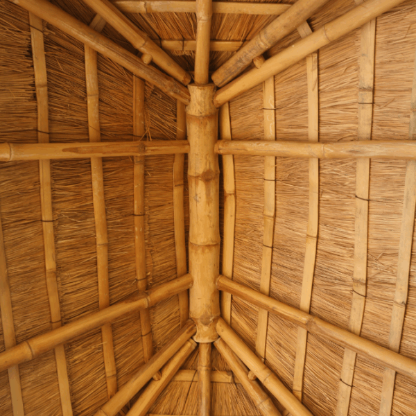 Bamboo Hut Works - Image 3
