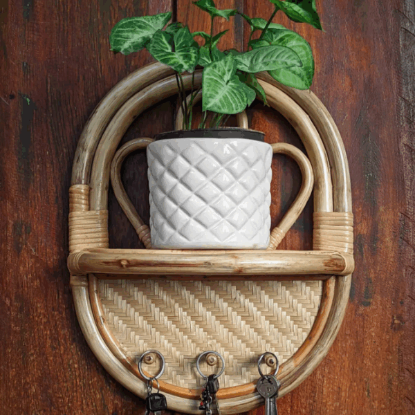 Bamboo Gardenings - Image 3