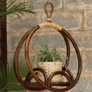 Bamboo Gardenings