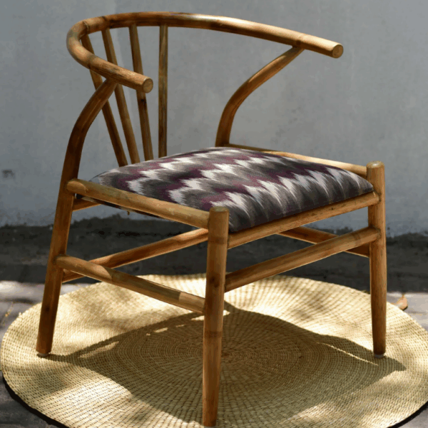 Bamboo Furnitures - Image 2