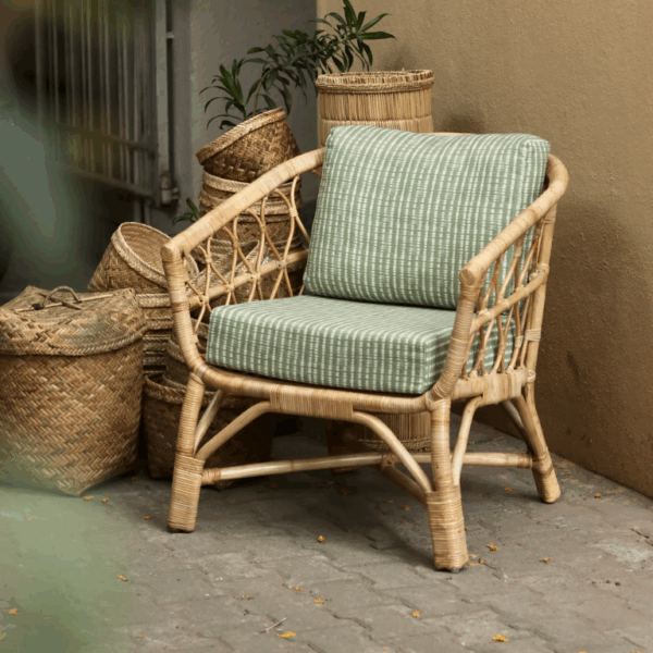 Bamboo Furnitures - Image 6